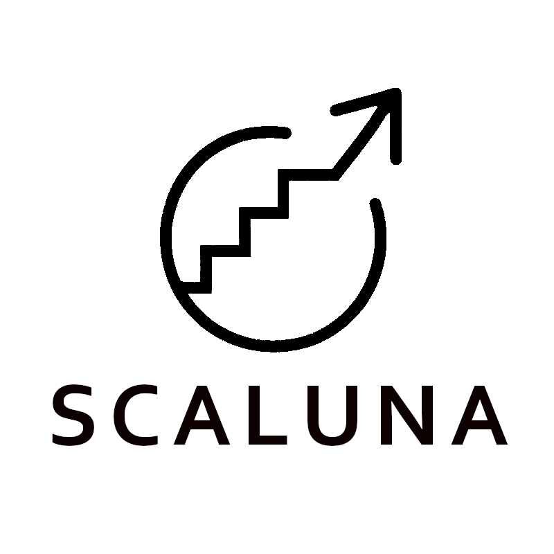 Scaluna